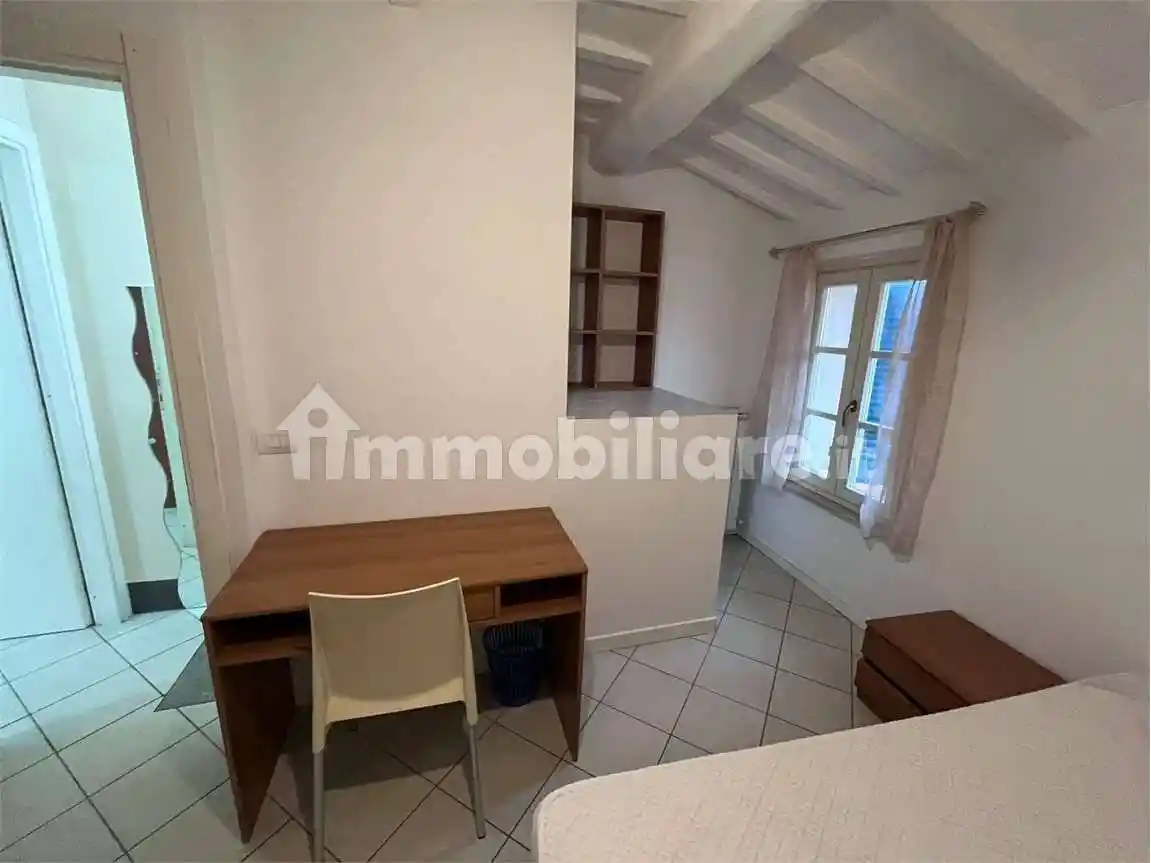 Appartamento in affitto a Perugia