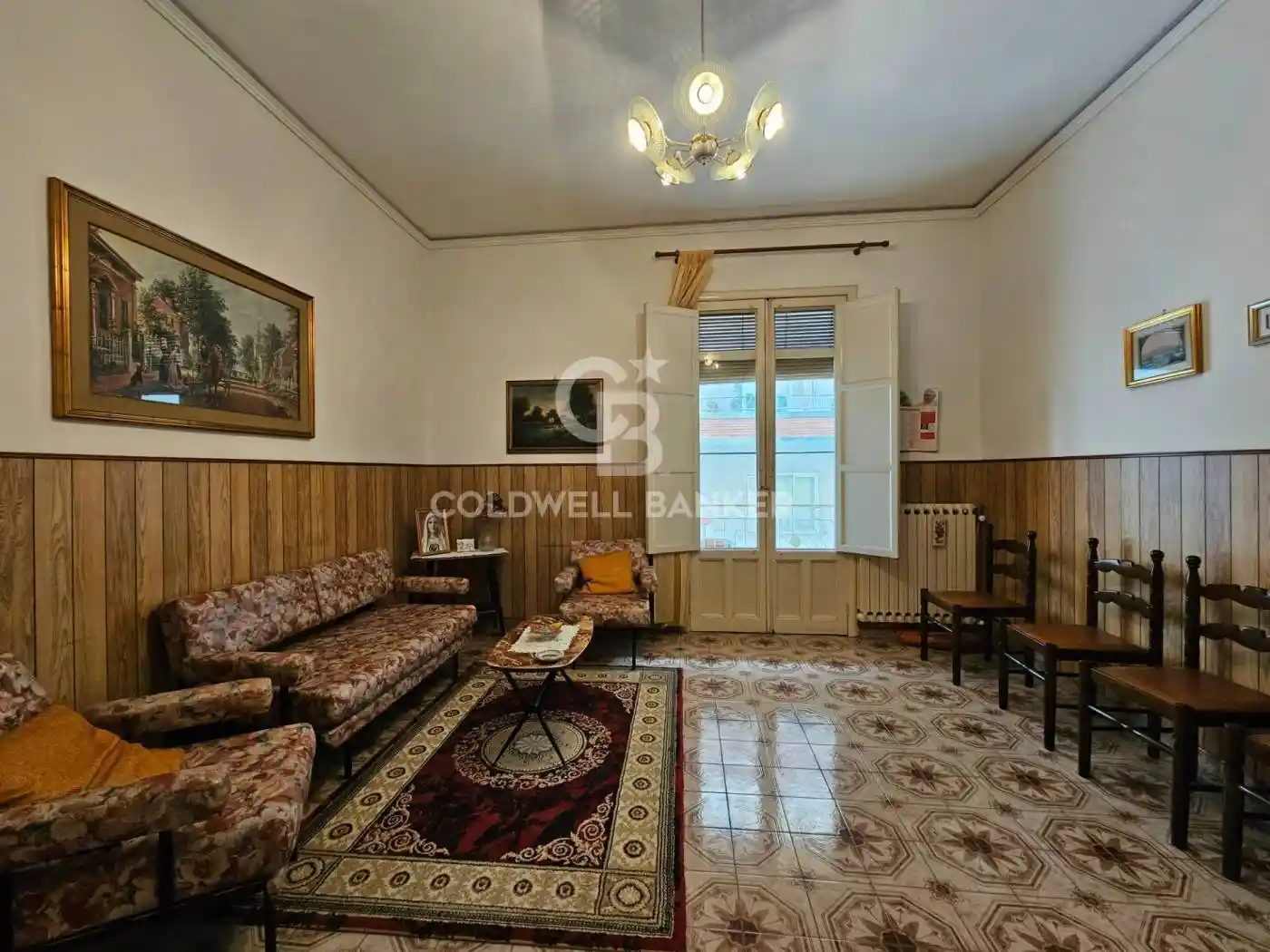 Appartamento in vendita a Ragusa