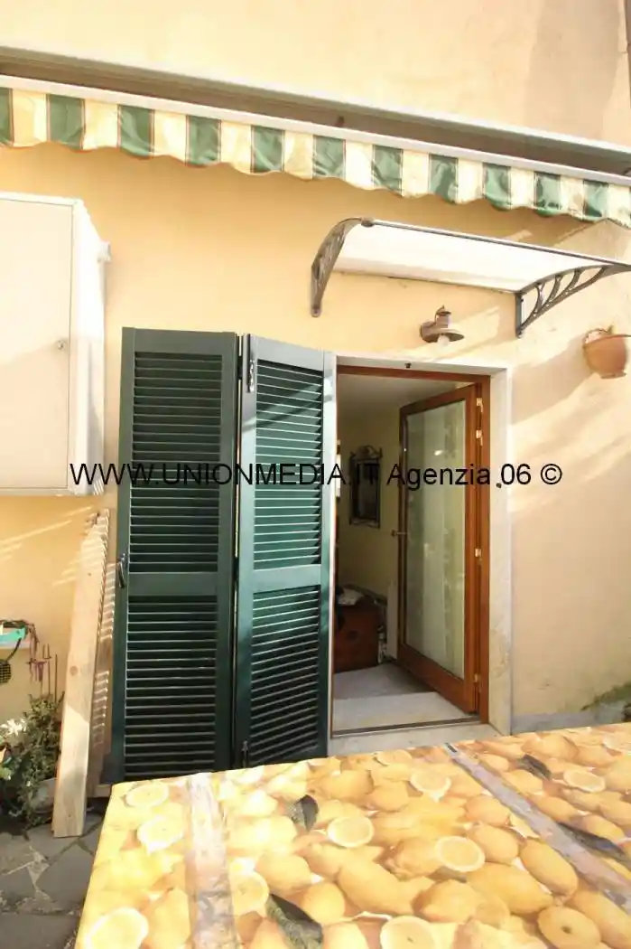 Appartamento in vendita a Arcola