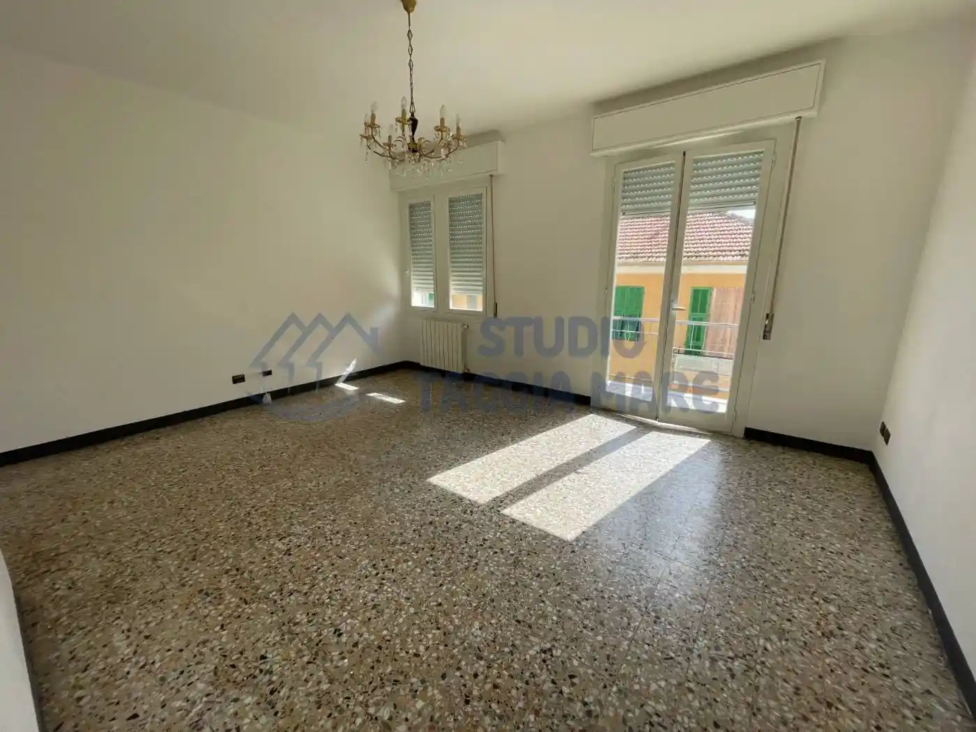 Appartamento in vendita a Taggia