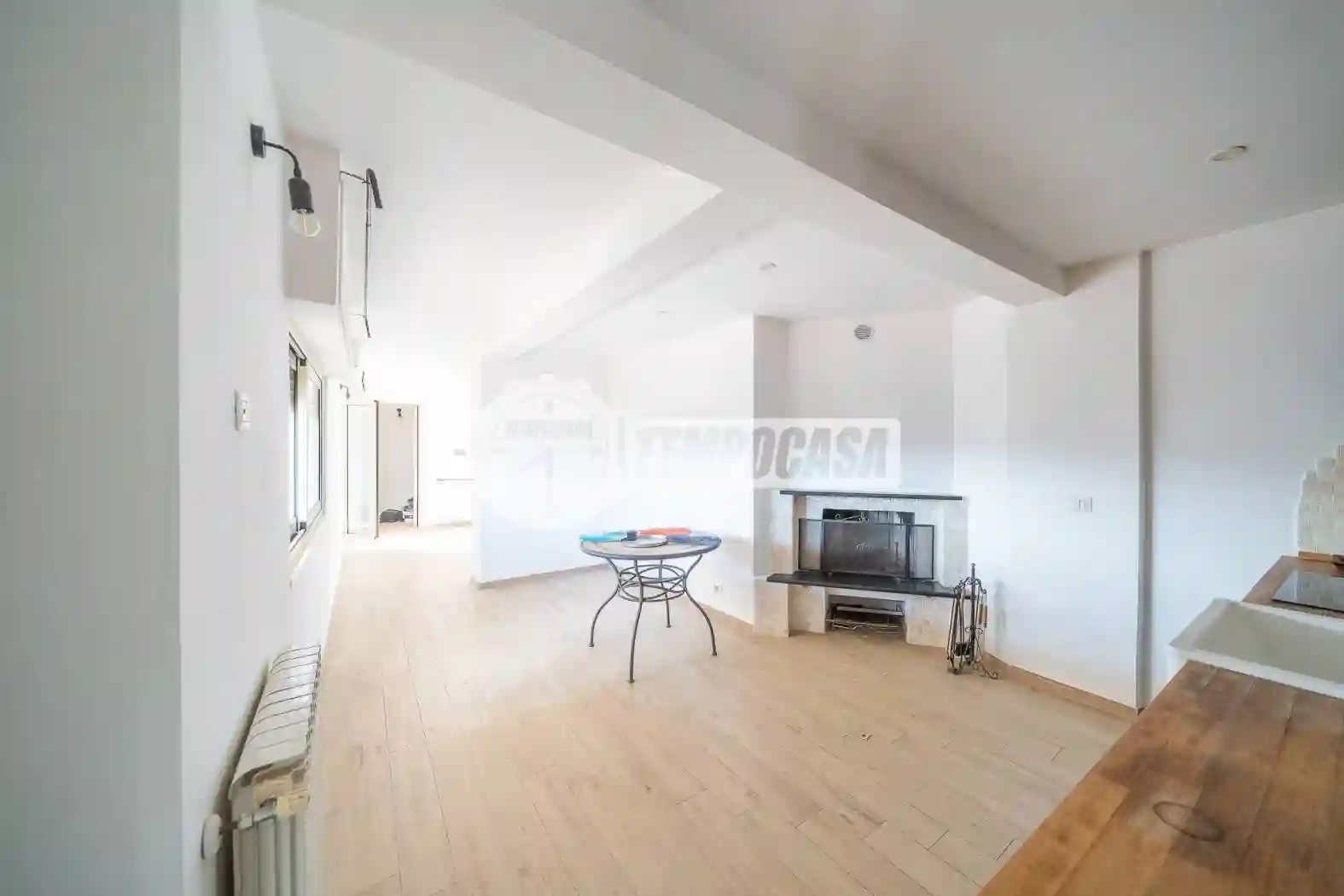 Attico - Mansarda - foto 4