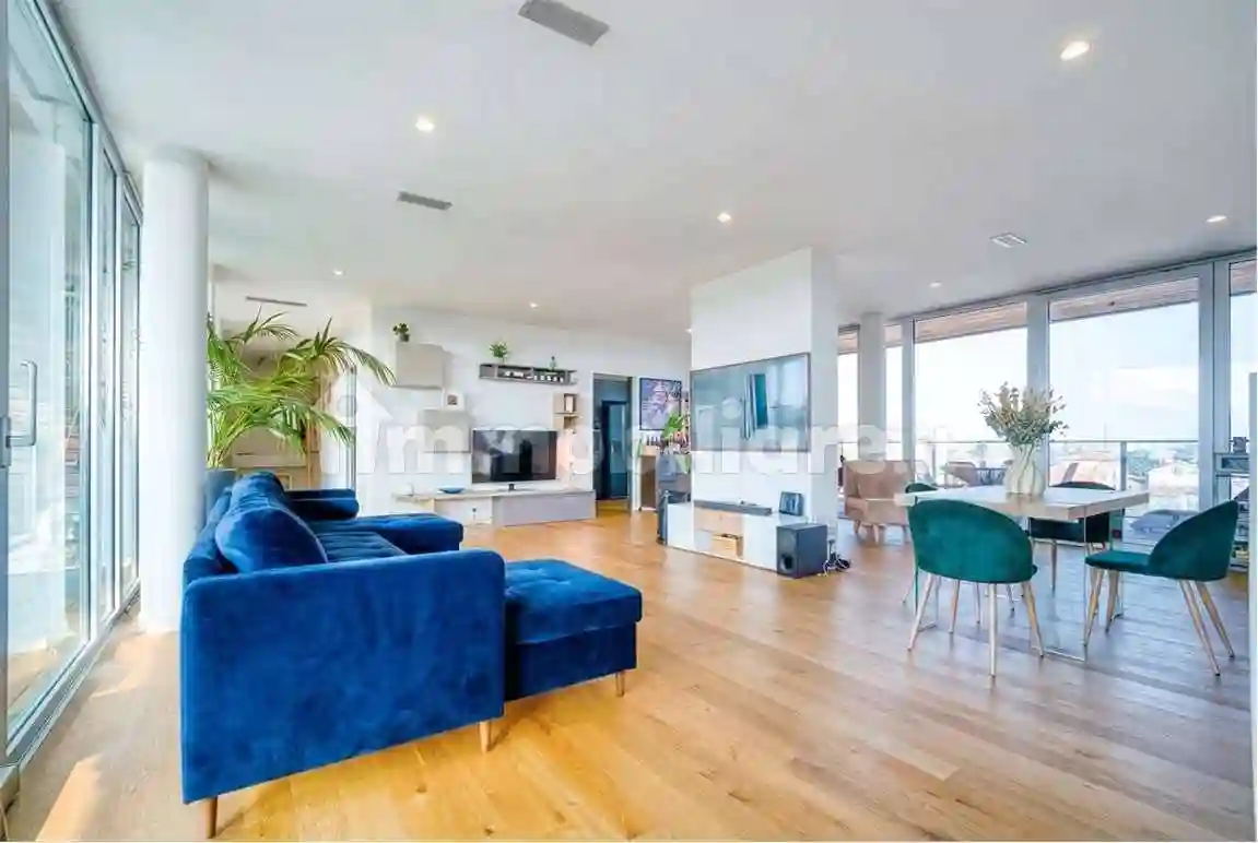 Attico - Mansarda - foto 3