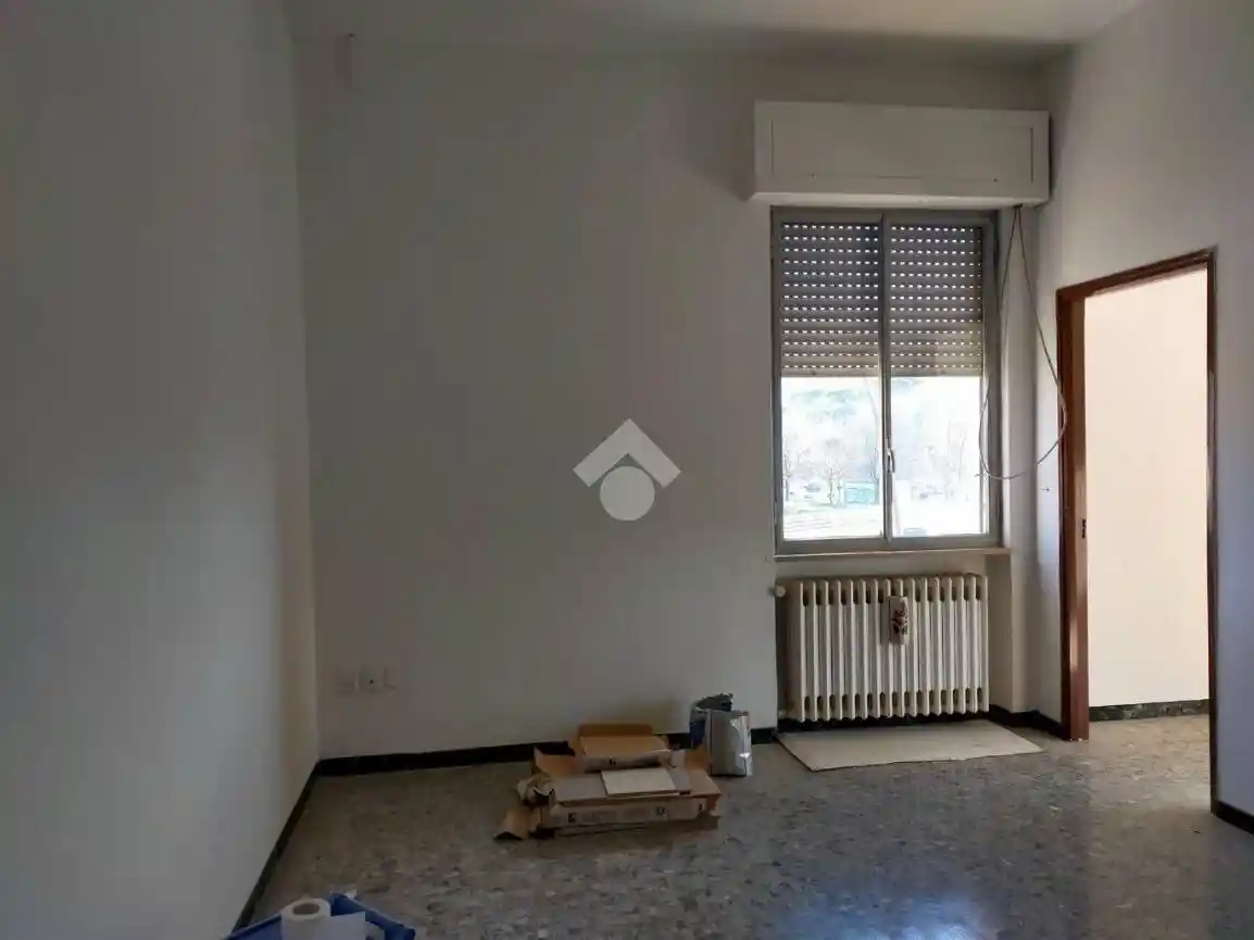 Appartamento in affitto a Foligno