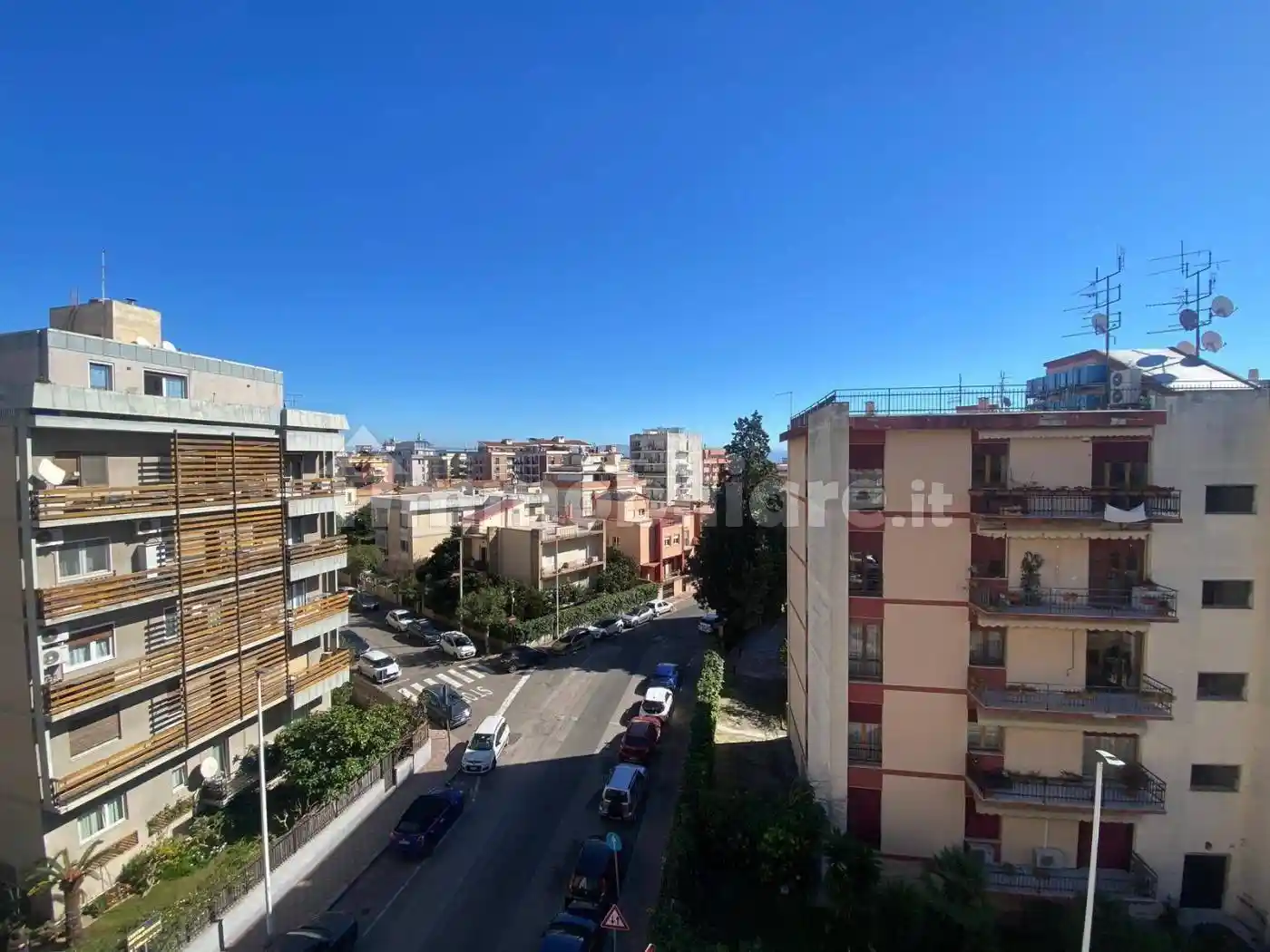 Appartamento in vendita a Cagliari