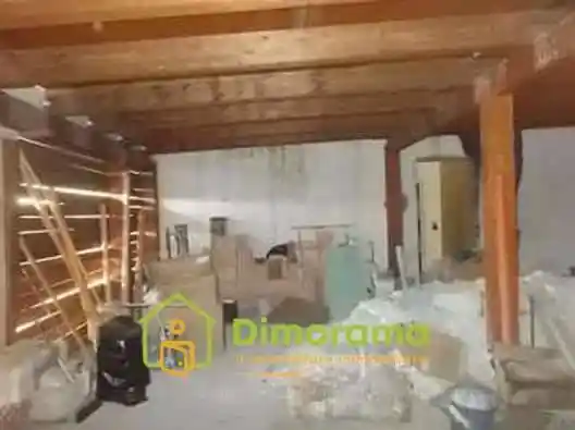 Attico - Mansarda in vendita a Afragola