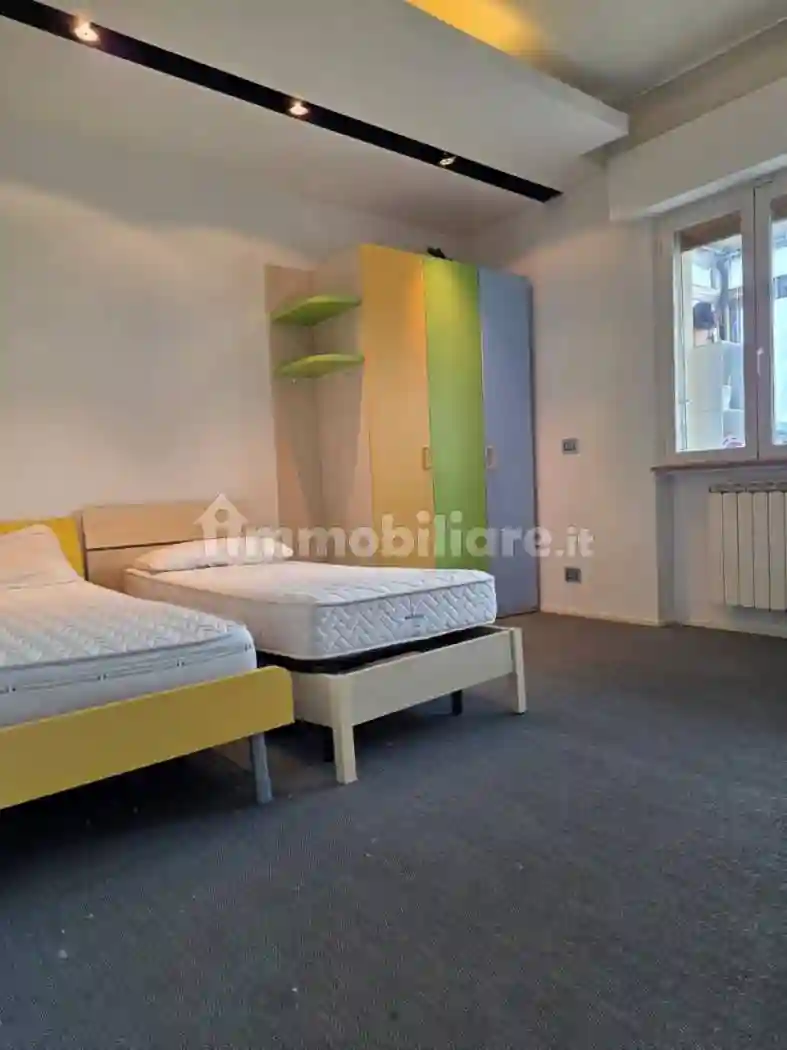 Attico - Mansarda - foto 4