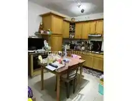 Appartamento in vendita a Cesena