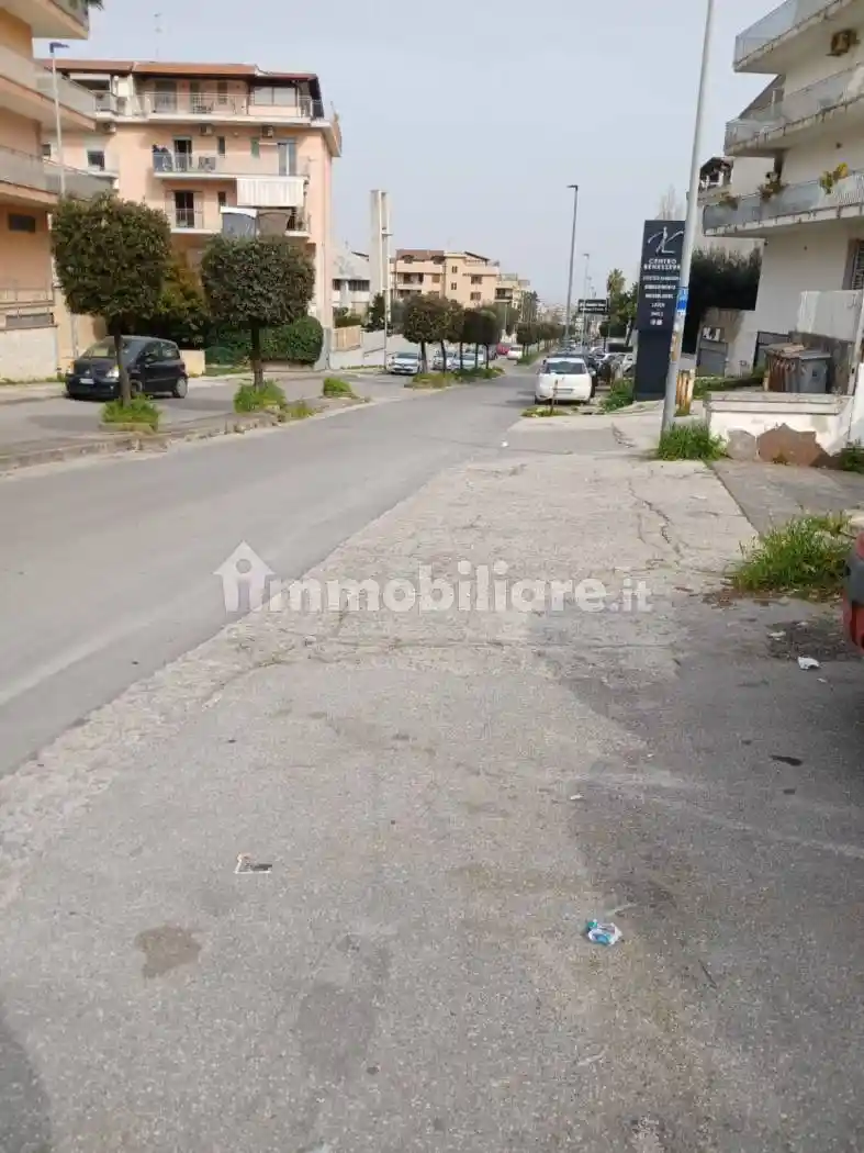 Appartamento in vendita a Marano di Napoli