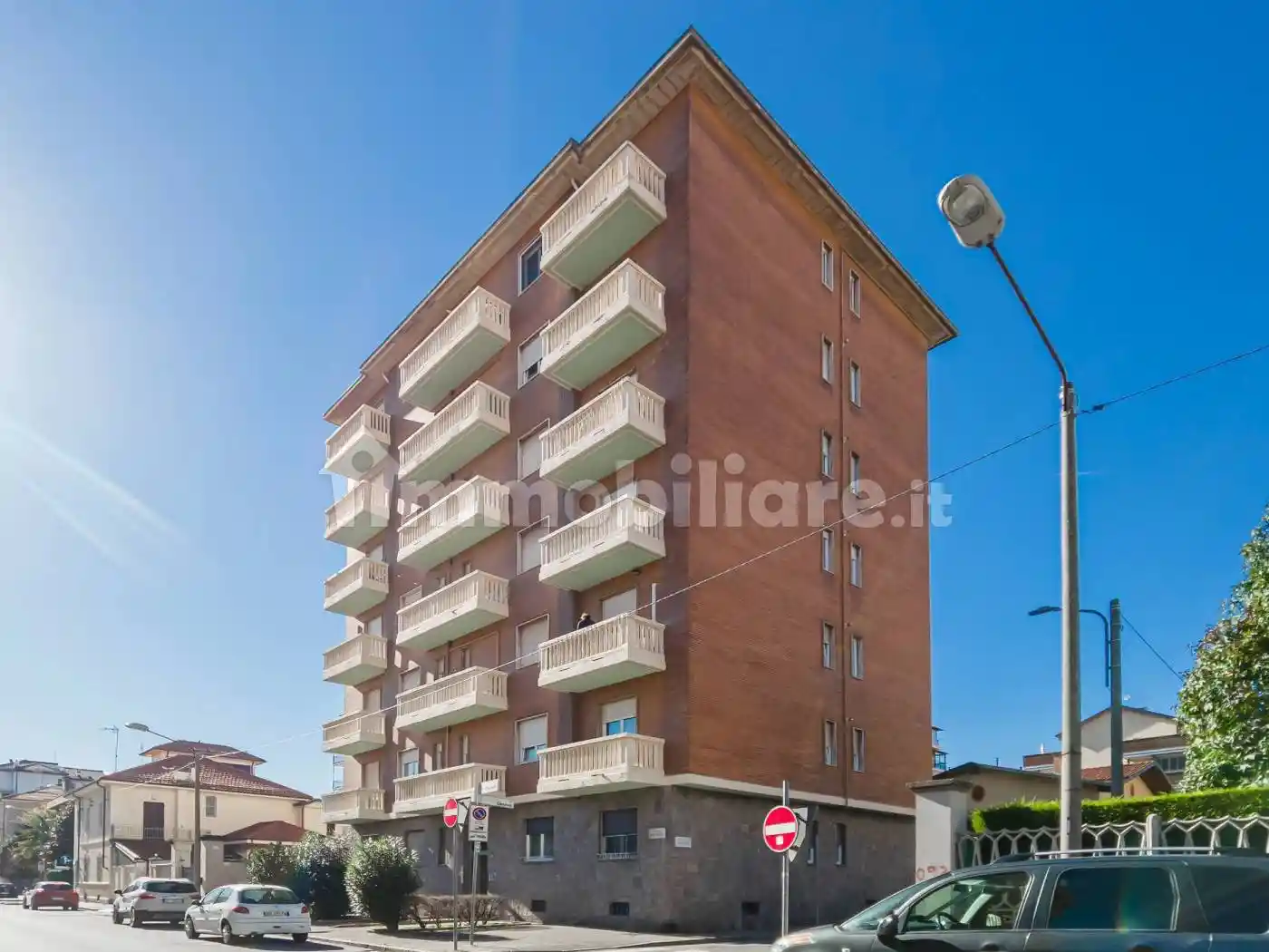 Appartamento in vendita a Collegno