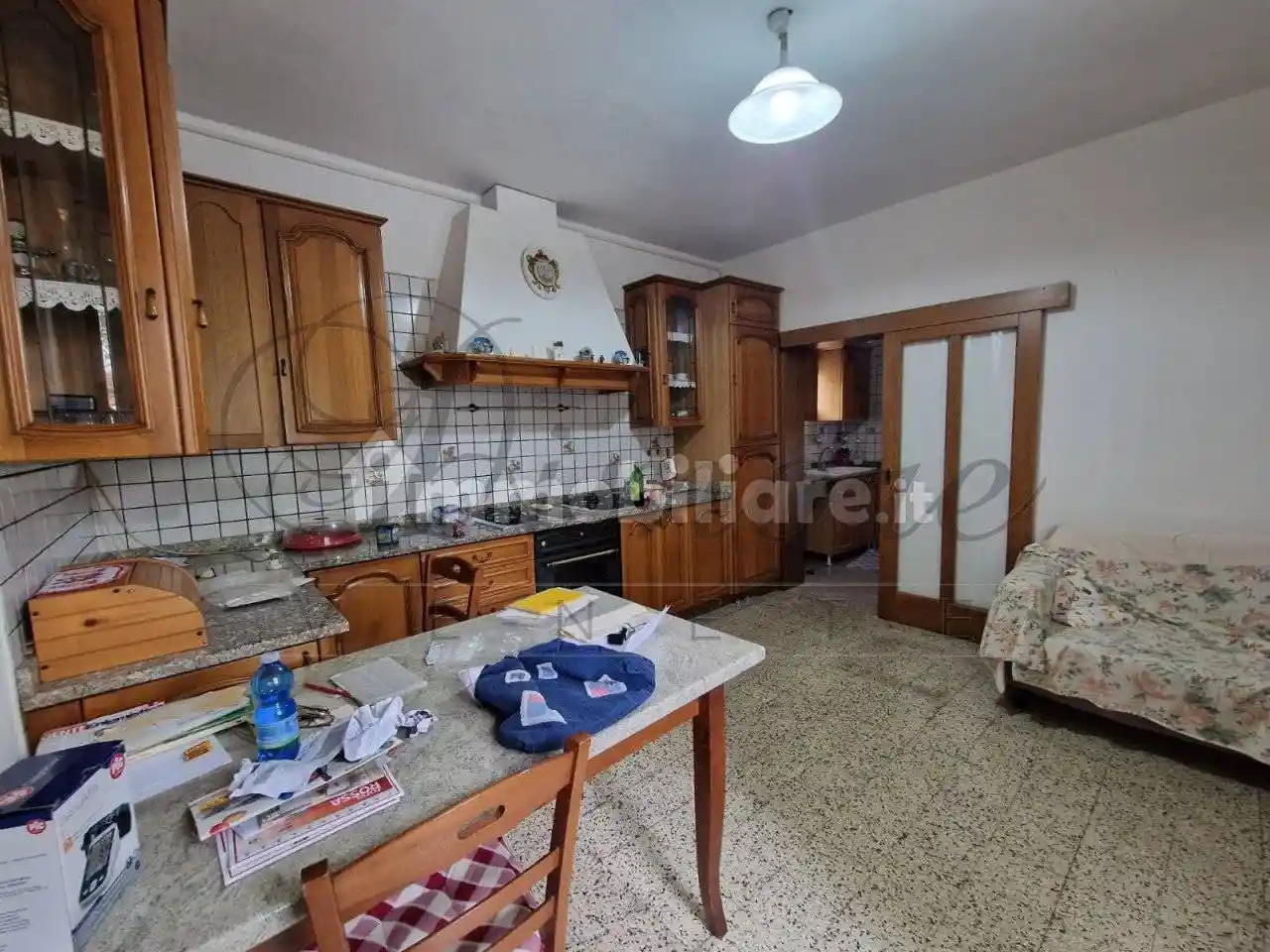 Villa in vendita a Pianiga