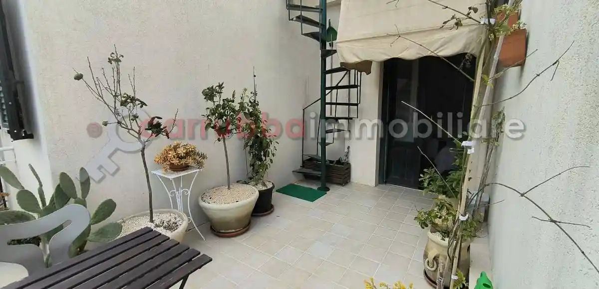 Casa indipendente in vendita a Scicli