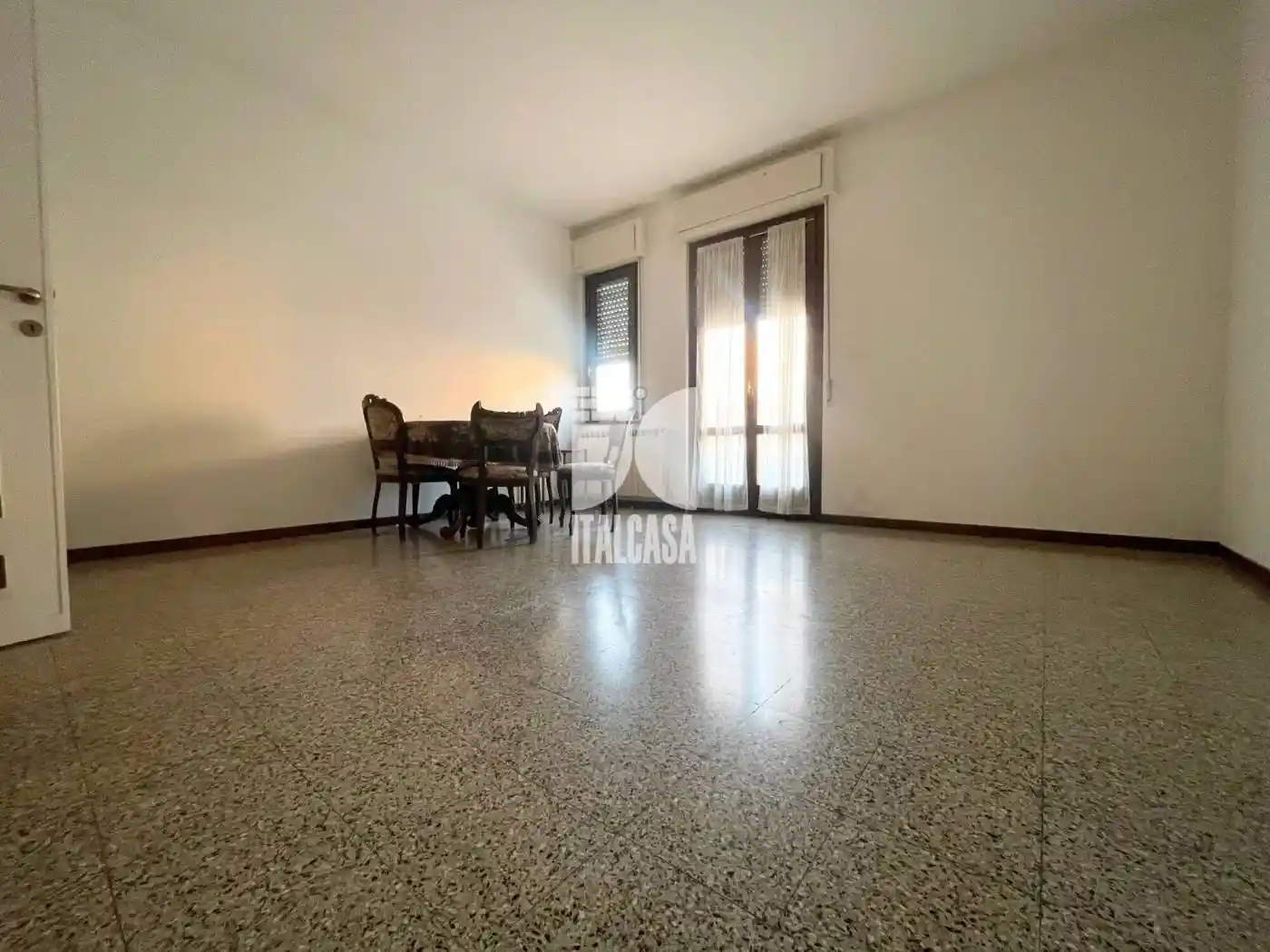 Appartamento in vendita a Mantova