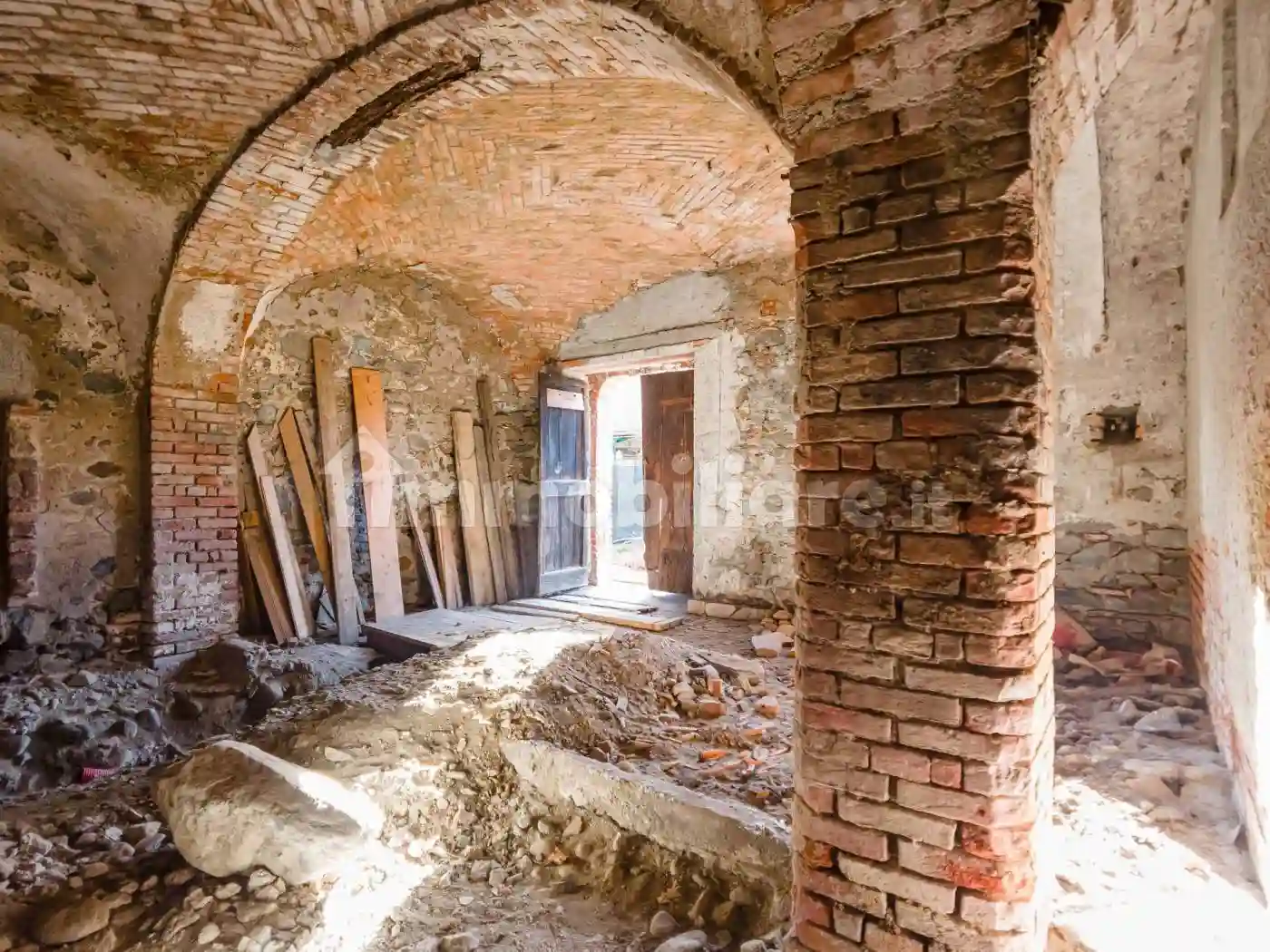 Rustico - Casale - foto 3