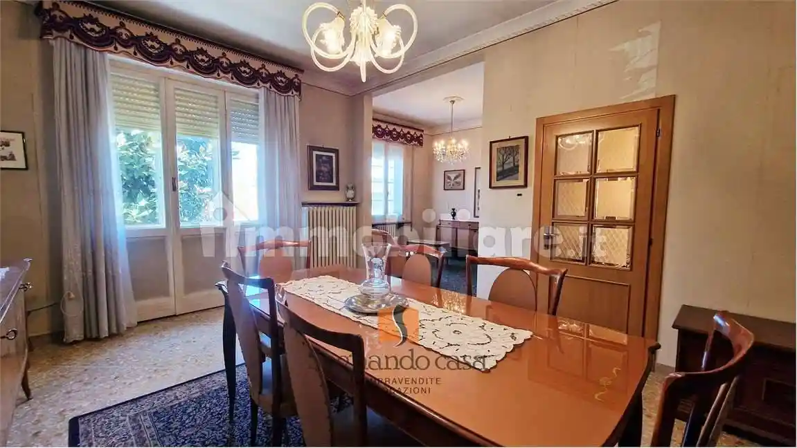 Appartamento in vendita a Ravenna