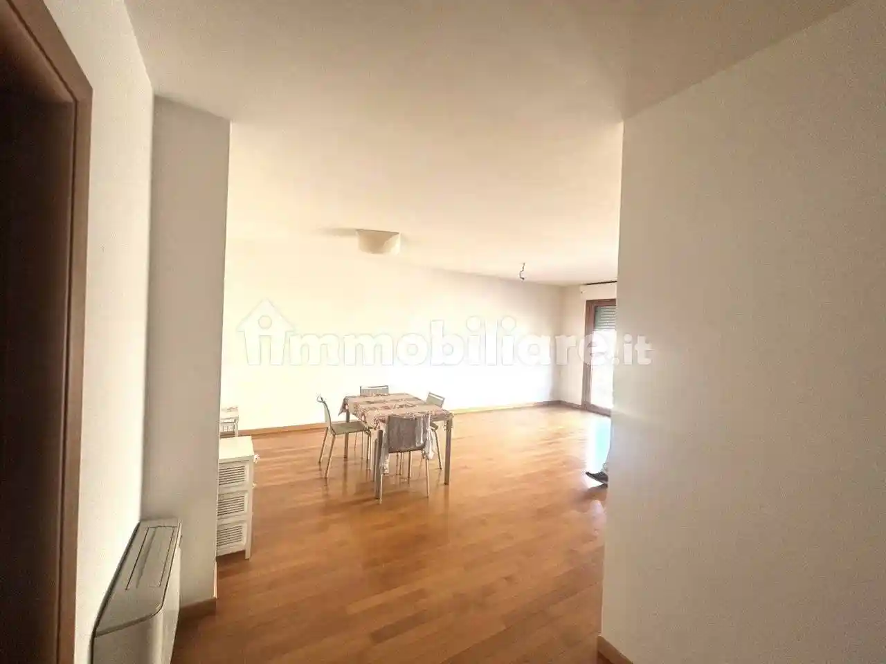 Appartamento in vendita a Grosseto