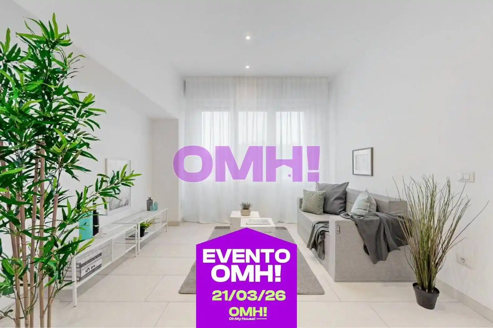 Appartamento in vendita a Laveno-Mombello