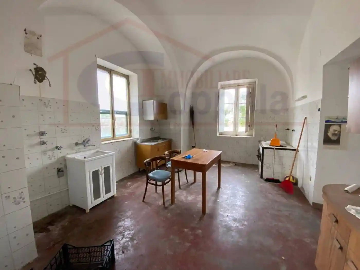 Appartamento in vendita a Piano di Sorrento