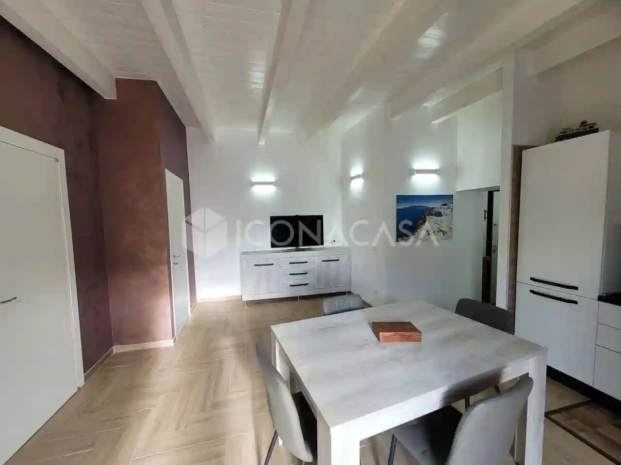 Attico - Mansarda - foto 3