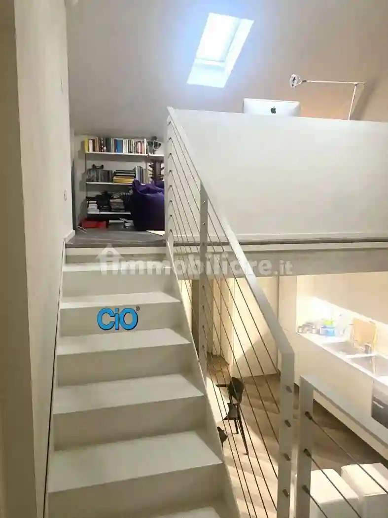 Attico - Mansarda - foto 5