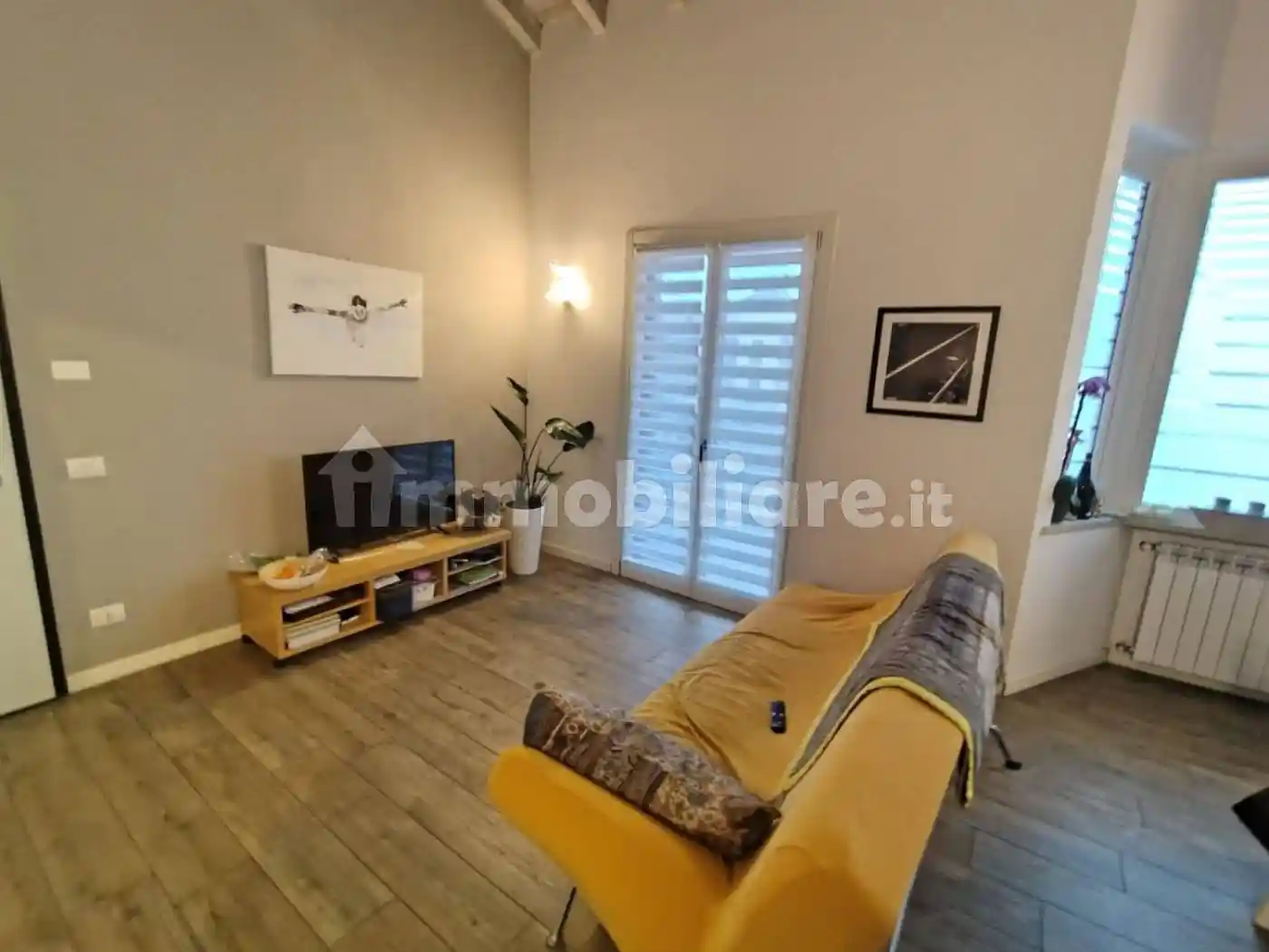 Appartamento in vendita a Lonato del Garda