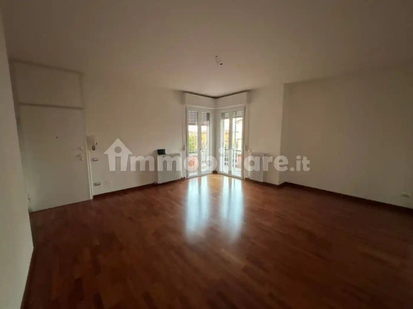 Appartamento in vendita a Desenzano del Garda