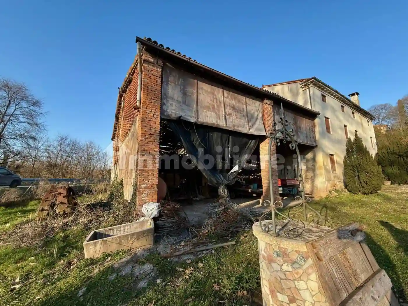 Rustico - Casale - foto 3