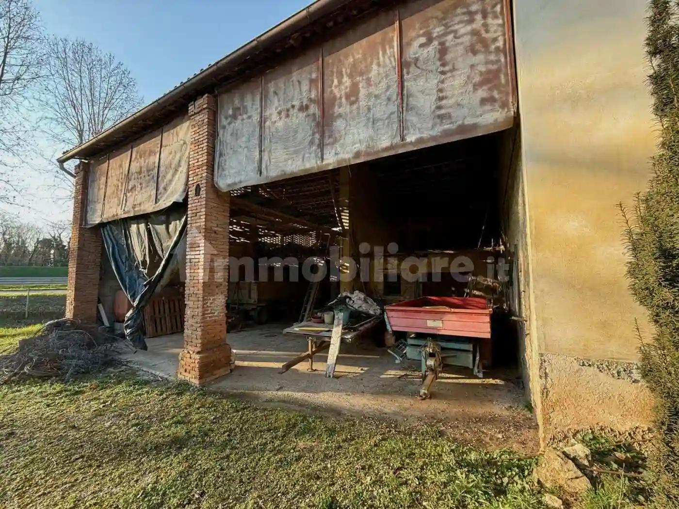 Rustico - Casale - foto 5