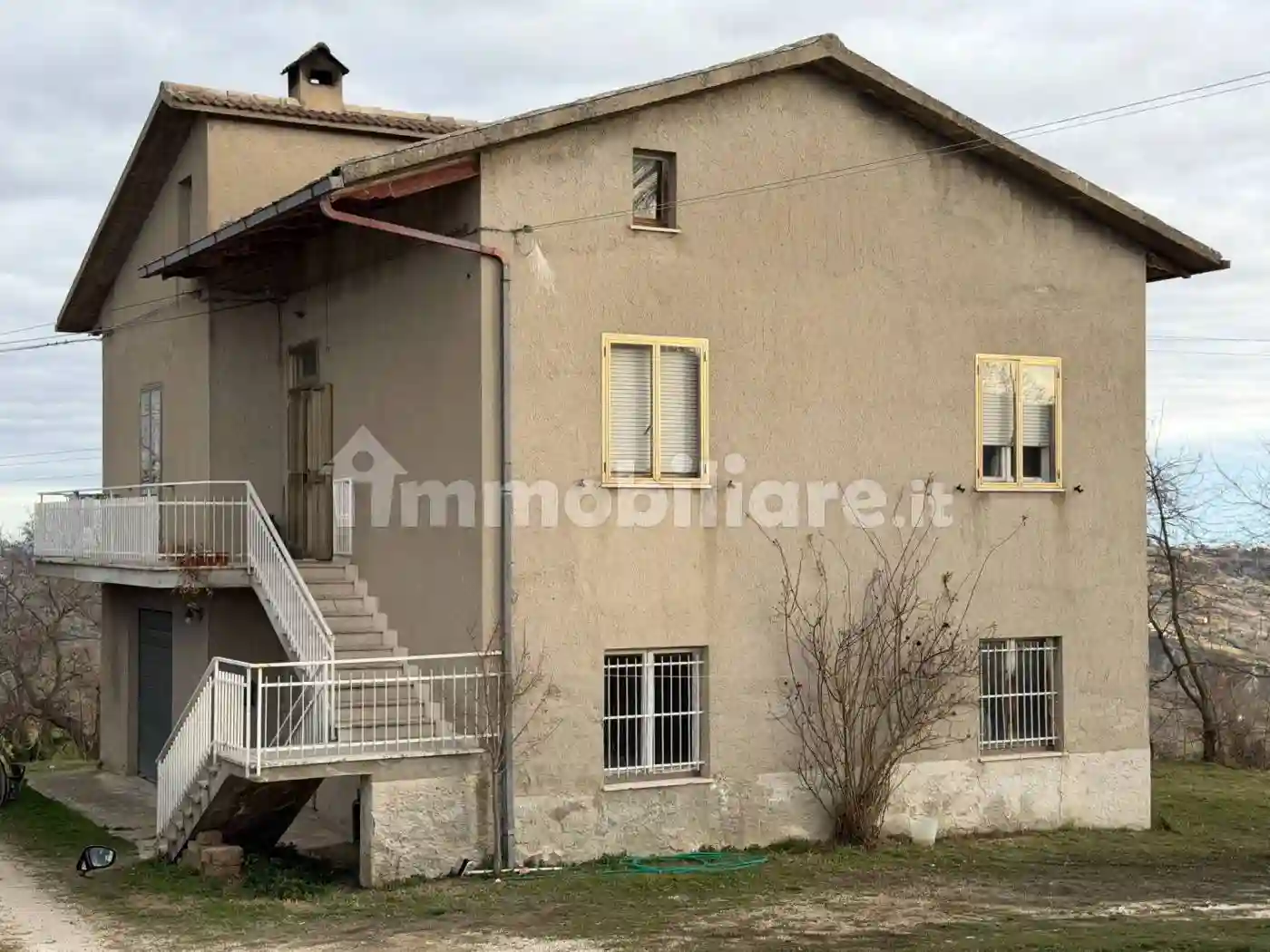 Casa indipendente - foto 3