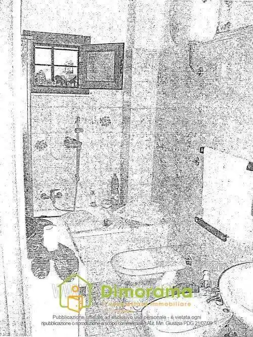 Appartamento in vendita a Afragola