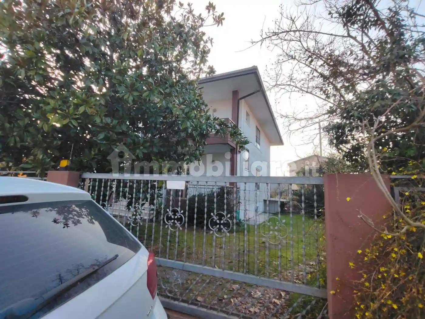 Appartamento in vendita a Rosolina