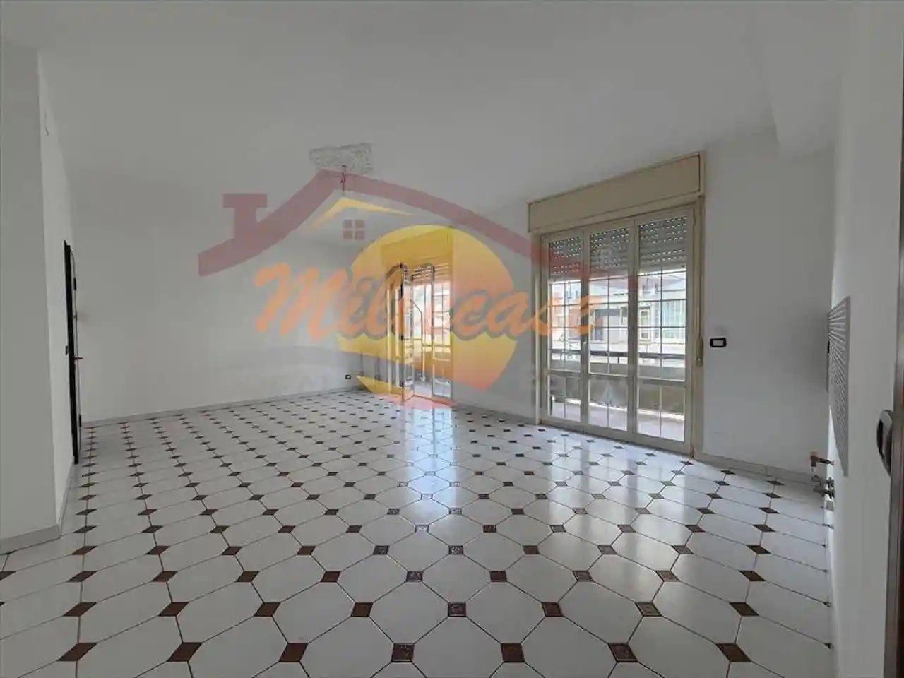 Appartamento in affitto a Siracusa