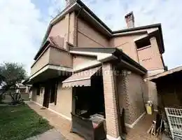 Appartamento in vendita a Ferrara