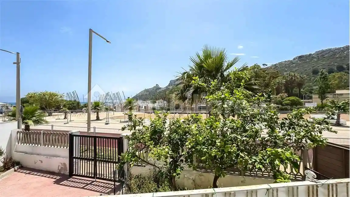 Appartamento in vendita a Cagliari