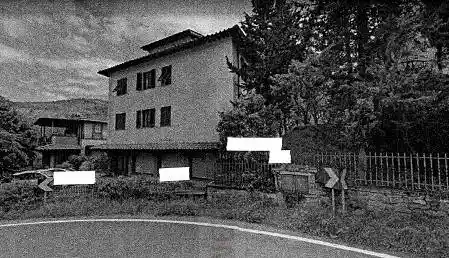 Appartamento in vendita a Reggello