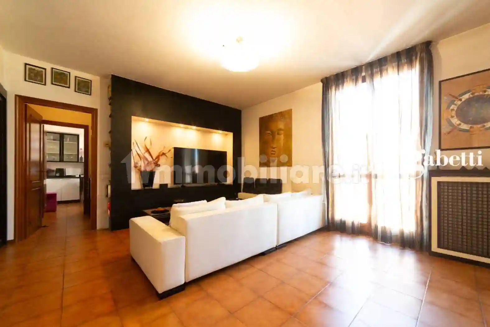 Attico - Mansarda - foto 3