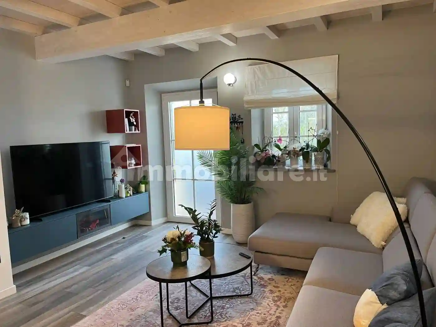 Casa indipendente - foto 3