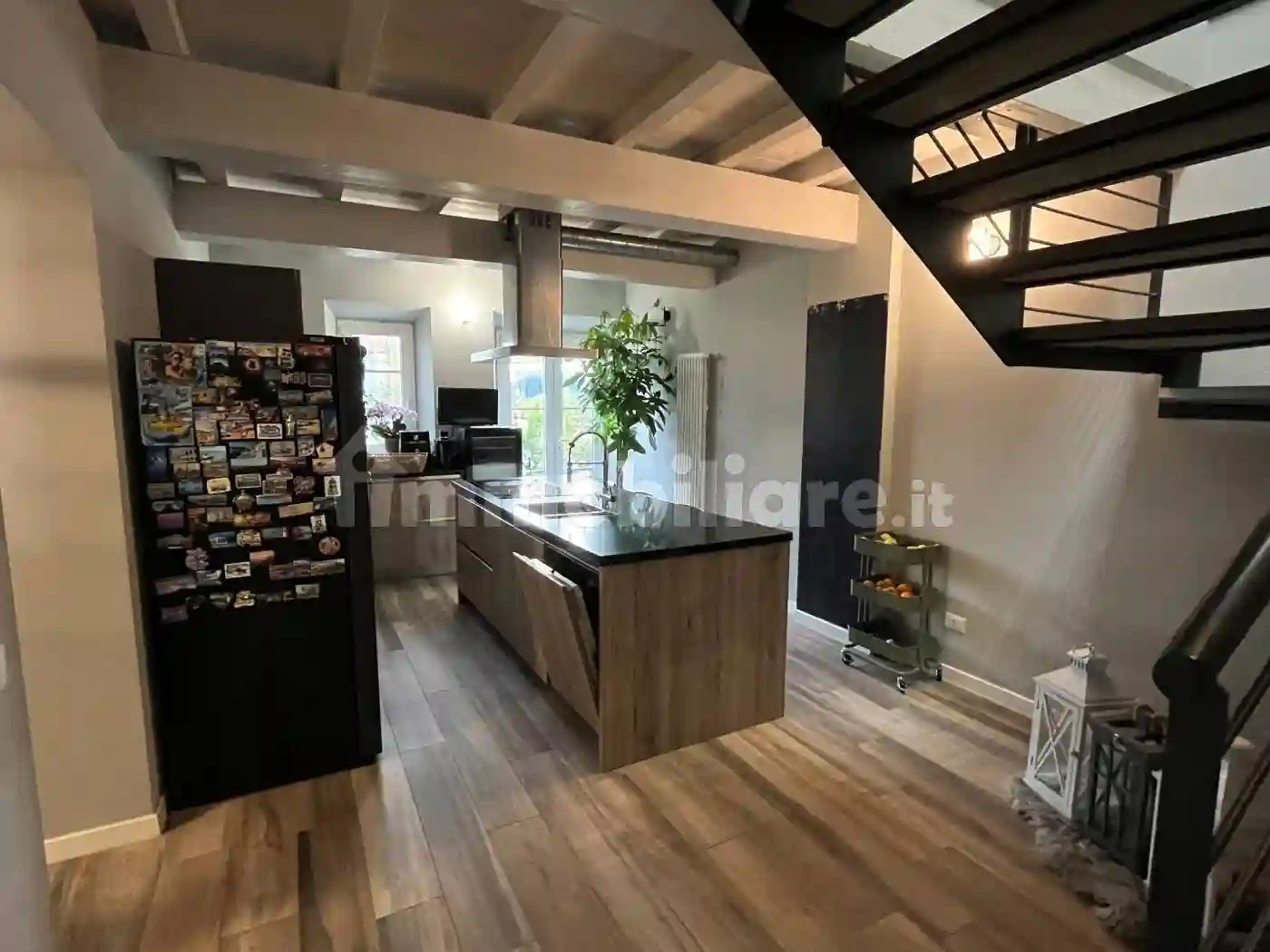 Casa indipendente - foto 5