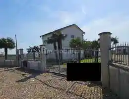 Appartamento in vendita a Fiscaglia