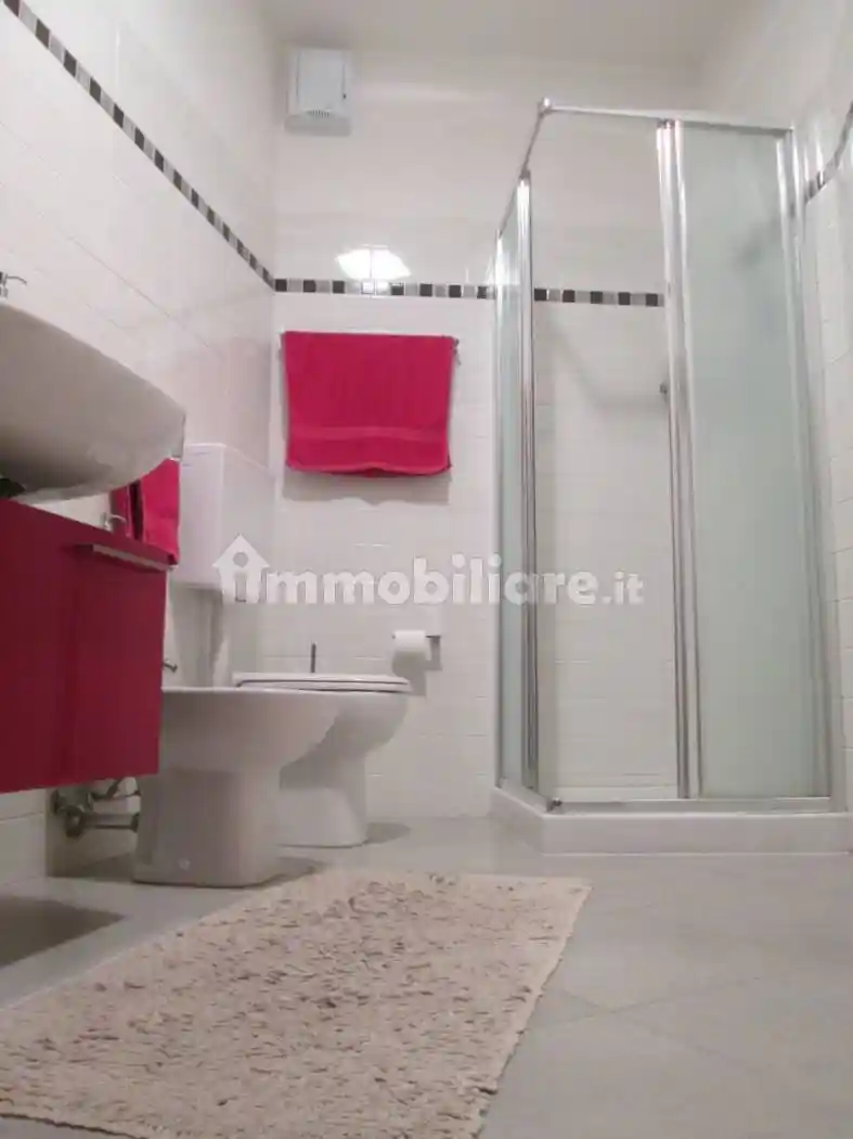 Appartamento in vendita a Ravenna