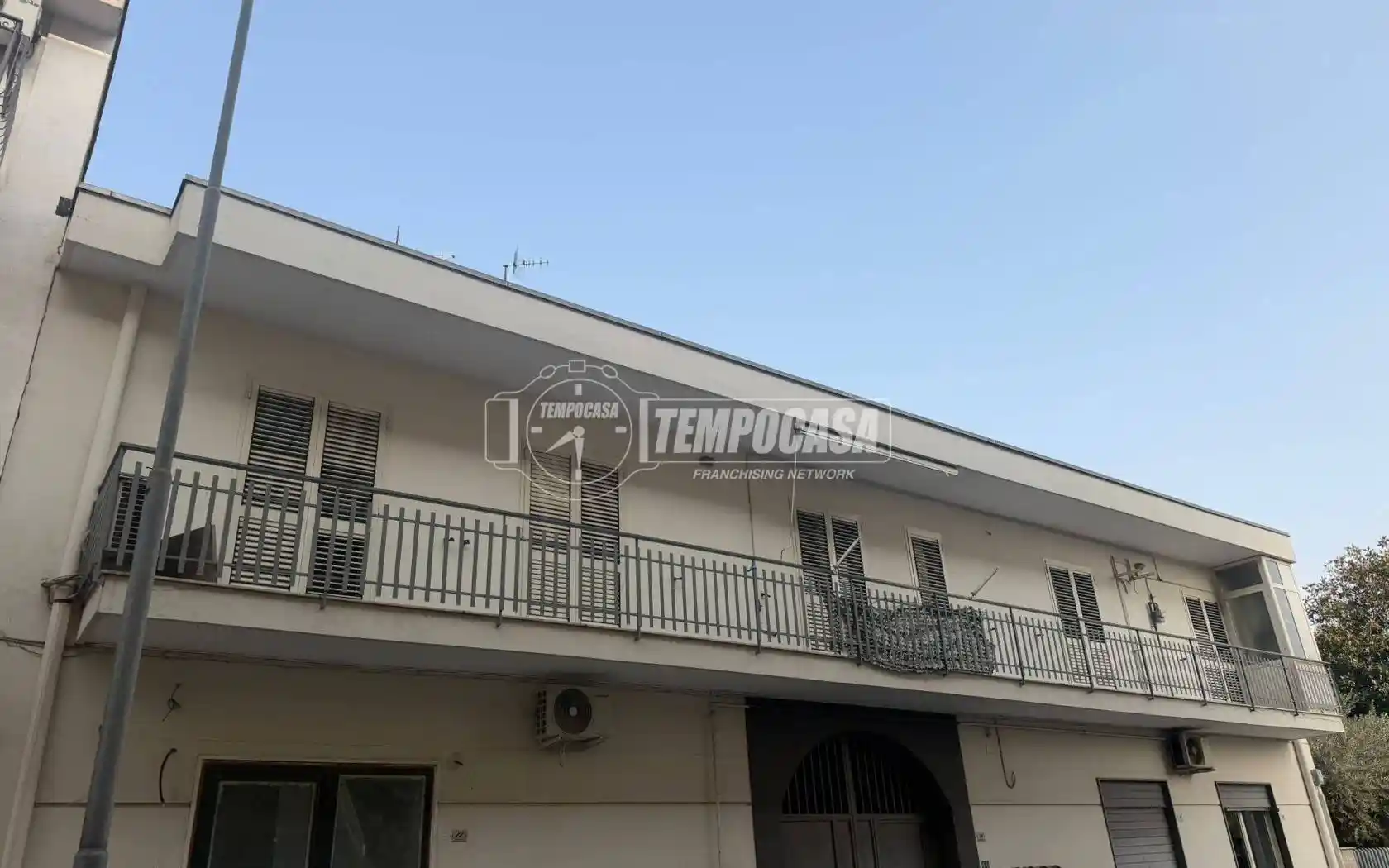 Appartamento in vendita a San Vitaliano