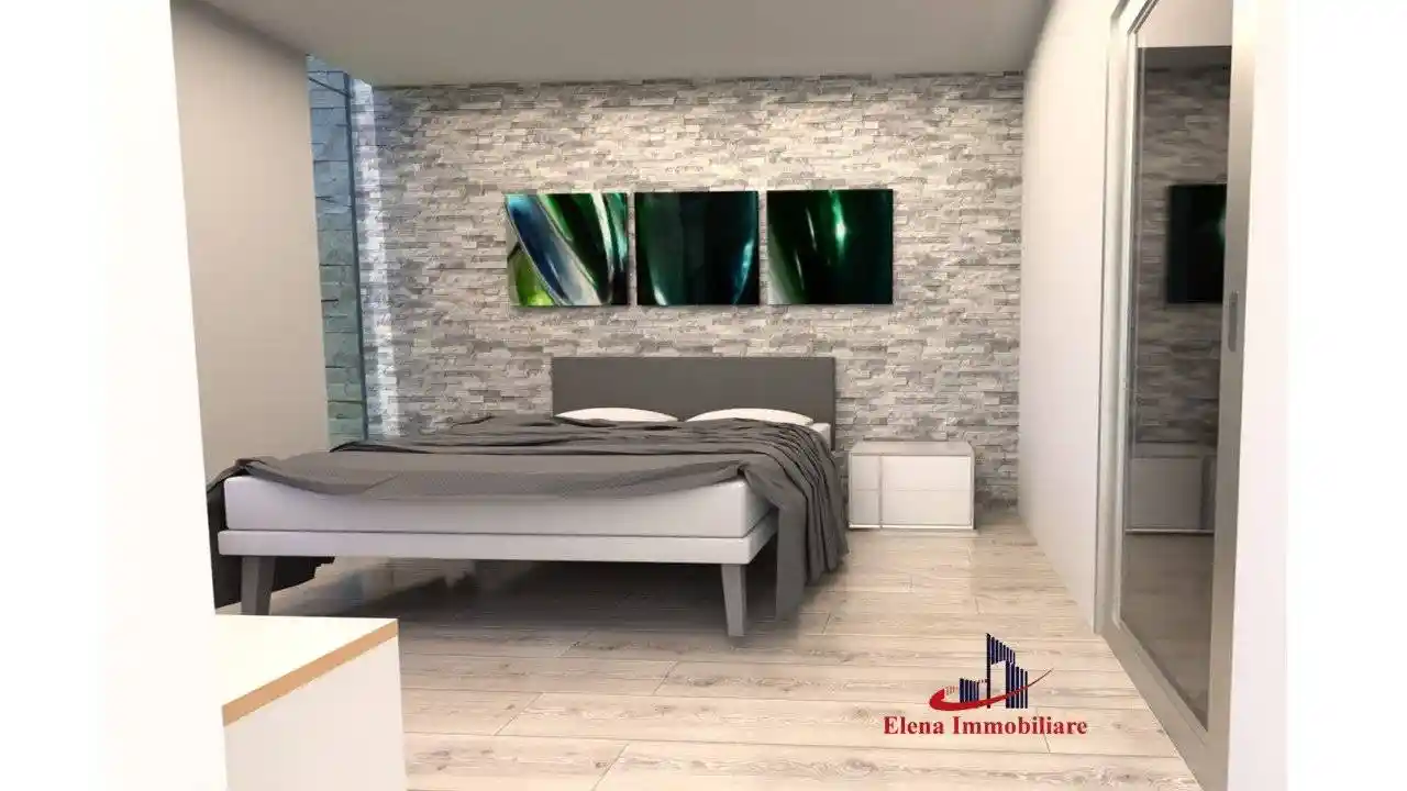 Casa indipendente in vendita a Alcamo