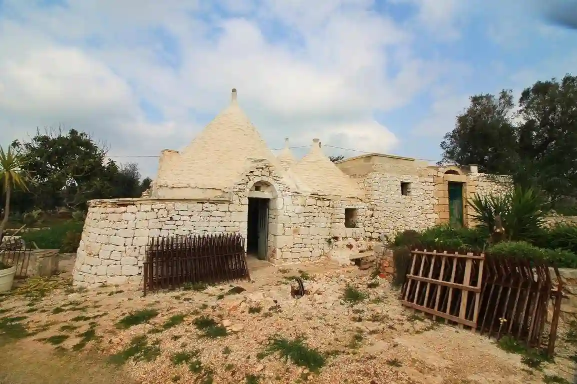 Rustico - Casale - foto 2