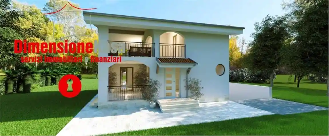 Rustico - Casale in vendita a Nola