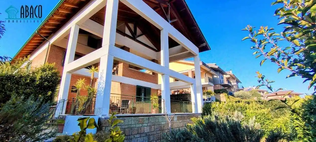 Appartamento in vendita a Avellino