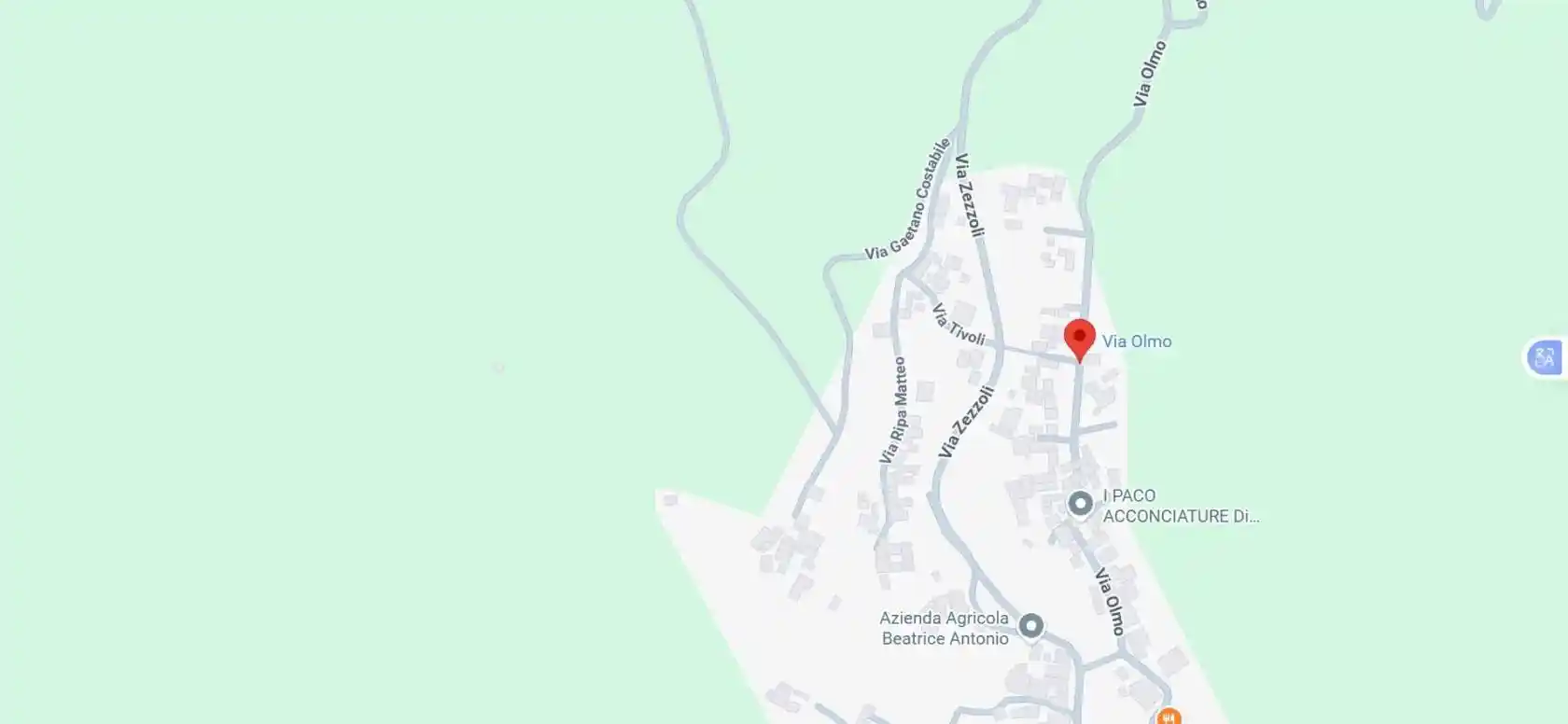 Appartamento in vendita a Giffoni Sei Casali