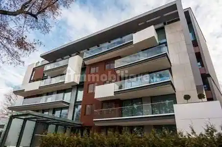 Appartamento in vendita a Siracusa