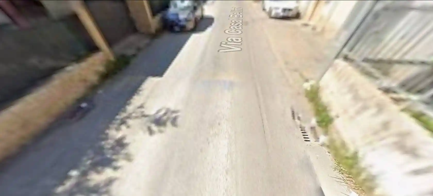 Appartamento in vendita a Tivoli