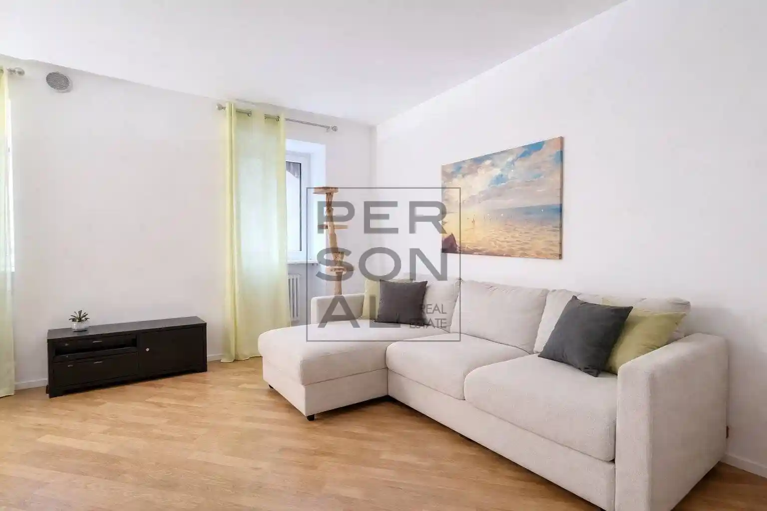 Appartamento in vendita a Vallelaghi