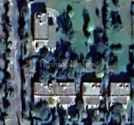 Appartamento in vendita a Cecina