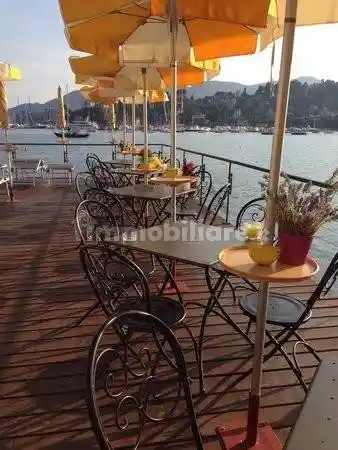 Appartamento in vendita a Rapallo